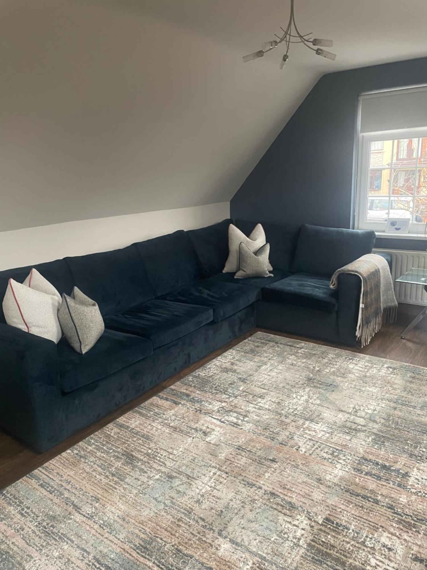 شقة Belfast Loft المظهر الخارجي الصورة